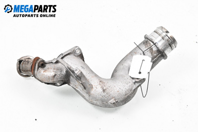 Тръба турбо за Citroen C5 I Break (06.2001 - 08.2004) 2.0 HDi, 109 к.с.