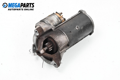 Стартер за Citroen C5 I Break (06.2001 - 08.2004) 2.0 HDi, 109 к.с.