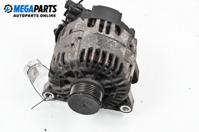 Алтернатор / генератор за Citroen C5 I Break (06.2001 - 08.2004) 2.0 HDi, 109 к.с.