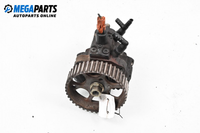 ГНП-горивонагнетателна помпа за Citroen C5 I Break (06.2001 - 08.2004) 2.0 HDi, 109 к.с.