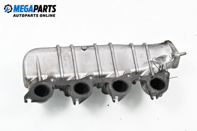 Всмукателен колектор за Citroen C5 I Break (06.2001 - 08.2004) 2.0 HDi, 109 к.с.