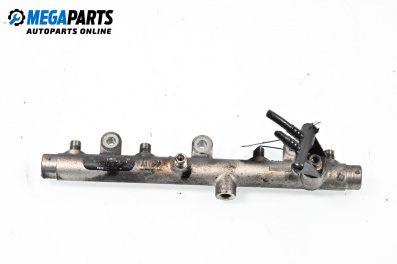 Горивна рейка за Citroen C5 I Break (06.2001 - 08.2004) 2.0 HDi, 109 к.с.