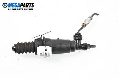 Долна помпа за съединител за Citroen C5 I Break (06.2001 - 08.2004)