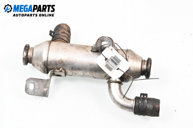 EGR охладител за Citroen C5 I Break (06.2001 - 08.2004) 2.0 HDi, 109 к.с.