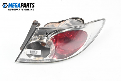 Стоп за Mazda 6 Sedan I (06.2002 - 12.2008), седан, позиция: дясна