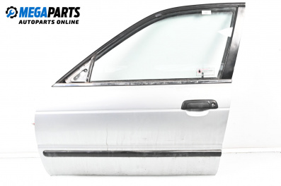 Врата за Suzuki Baleno Wagon (08.1996 - 04.2005), 4+1 вр., комби, позиция: предна, лява