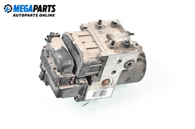 Помпа ABS за Opel Astra G Estate (02.1998 - 12.2009), № 0273004362