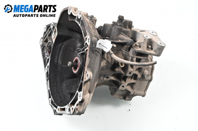 Ръчна скоростна кутия за Opel Astra G Estate (02.1998 - 12.2009) 1.6 16V, 101 к.с.