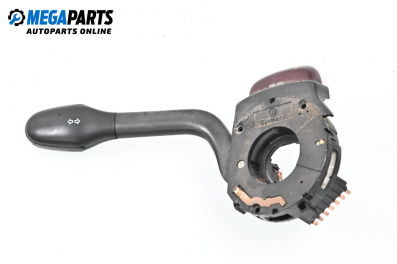 Лостче за светлини за Volkswagen Passat II Variant B3, B4 (02.1988 - 06.1997)