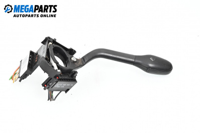 Лостче за чистачки за Volkswagen Passat II Variant B3, B4 (02.1988 - 06.1997)