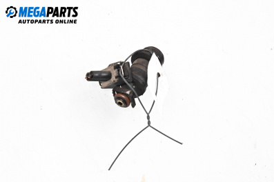 Дюза бензин за Volkswagen Passat II Variant B3, B4 (02.1988 - 06.1997) 2.0, 115 к.с.