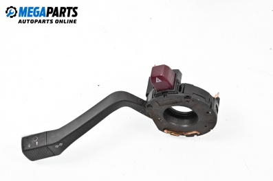 Лостче за светлини за Volkswagen Passat II Sedan B3, B4 (02.1988 - 12.1997)