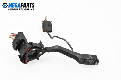 Лостче за чистачки за Volkswagen Passat II Sedan B3, B4 (02.1988 - 12.1997)