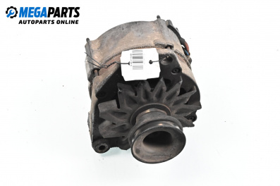 Алтернатор / генератор за Volkswagen Passat II Sedan B3, B4 (02.1988 - 12.1997) 1.8, 90 к.с.