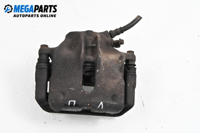 Спирачен апарат за Renault Espace III Minivan (11.1996 - 10.2002), позиция: предна, лява