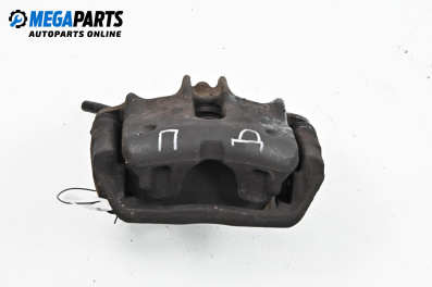 Спирачен апарат за Renault Espace III Minivan (11.1996 - 10.2002), позиция: предна, дясна