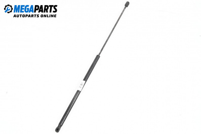 Амортисьор преден капак за Skoda Superb I Sedan (12.2001 - 03.2008)