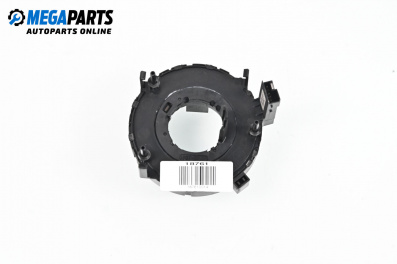 Лентов кабел за Airbag за Skoda Superb I Sedan (12.2001 - 03.2008)