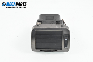 Духалка парно за Skoda Superb I Sedan (12.2001 - 03.2008)