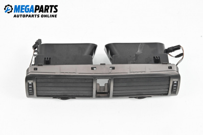 Духалки парно за Skoda Superb I Sedan (12.2001 - 03.2008)