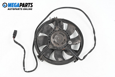 Перка охлаждане за Skoda Superb I Sedan (12.2001 - 03.2008) 1.9 TDI, 130 к.с.