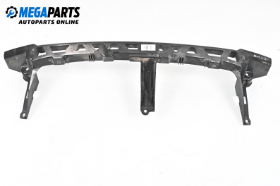 Държач броня за Skoda Superb I Sedan (12.2001 - 03.2008), седан, позиция: предна