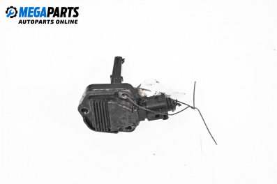 Датчик за ниво на маслото в двигателя за Skoda Superb I Sedan (12.2001 - 03.2008)