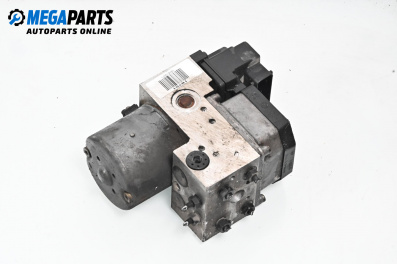 Помпа ABS за Skoda Superb I Sedan (12.2001 - 03.2008)