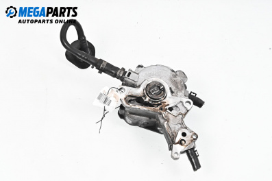 Вакуум помпа за Skoda Superb I Sedan (12.2001 - 03.2008) 1.9 TDI, 130 к.с.