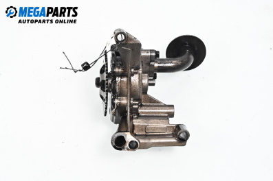 Маслена помпа за Skoda Superb I Sedan (12.2001 - 03.2008) 1.9 TDI, 130 к.с.