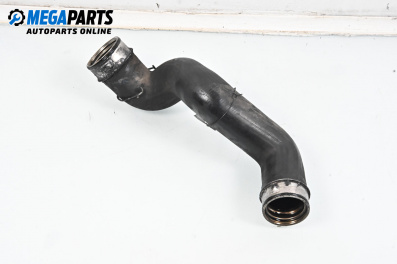 Маркуч турбо за Skoda Superb I Sedan (12.2001 - 03.2008) 1.9 TDI, 130 к.с.