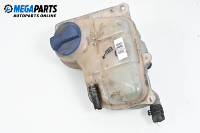 Казанче за антифриз за Skoda Superb I Sedan (12.2001 - 03.2008) 1.9 TDI, 130 к.с.