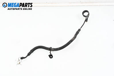 Хидравличен маркуч за Skoda Superb I Sedan (12.2001 - 03.2008) 1.9 TDI, 130 к.с.