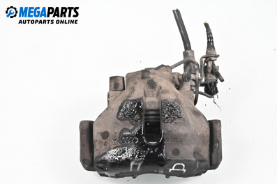 Спирачен апарат за Skoda Superb I Sedan (12.2001 - 03.2008), позиция: предна, дясна