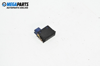 Бутон заден капак за BMW X5 Series E53 (05.2000 - 12.2006)