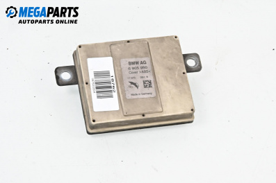 Усилвател антена за BMW X5 Series E53 (05.2000 - 12.2006), № BMW 6 905 950