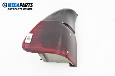 Стоп за BMW X5 Series E53 (05.2000 - 12.2006), джип, позиция: лява
