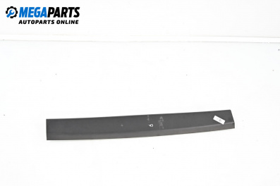 Кора заден капак за BMW X5 Series E53 (05.2000 - 12.2006), 4+1 вр., джип