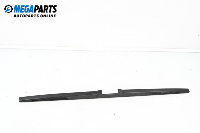 Кора заден капак за BMW X5 Series E53 (05.2000 - 12.2006), 4+1 вр., джип