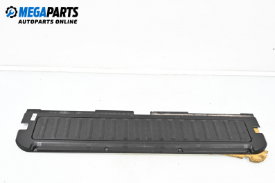 Кора заден капак за BMW X5 Series E53 (05.2000 - 12.2006), 4+1 вр., джип