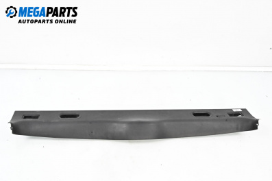 Кора заден капак за BMW X5 Series E53 (05.2000 - 12.2006), 4+1 вр., джип