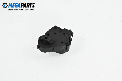 Моторче клапа парно за BMW X5 Series E53 (05.2000 - 12.2006) 3.0 d, 184 к.с.