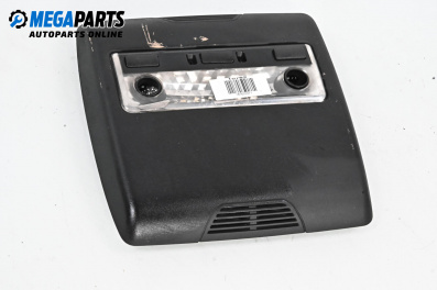 Плафон за BMW X5 Series E53 (05.2000 - 12.2006)