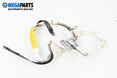 Airbag за BMW X5 Series E53 (05.2000 - 12.2006), 4+1 вр., джип, позиция: дясна