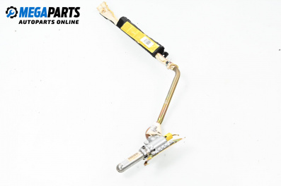 Airbag за BMW X5 Series E53 (05.2000 - 12.2006), 4+1 вр., джип, позиция: лява