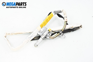 Airbag за BMW X5 Series E53 (05.2000 - 12.2006), 4+1 вр., джип, позиция: лява