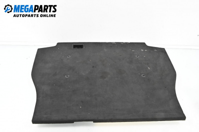 Кора багажник за BMW X5 Series E53 (05.2000 - 12.2006), 4+1 вр., джип