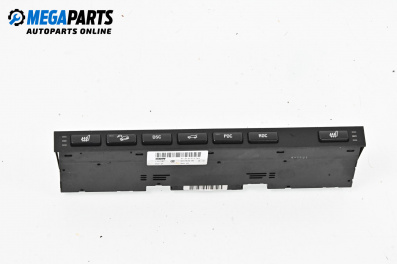 Панел бутони за BMW X5 Series E53 (05.2000 - 12.2006)