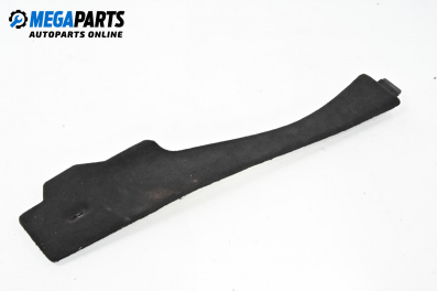 Кора багажник за BMW X5 Series E53 (05.2000 - 12.2006), 4+1 вр., джип