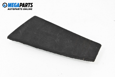 Кора багажник за BMW X5 Series E53 (05.2000 - 12.2006), 4+1 вр., джип